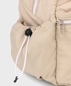 Paul Smith PSフラッフィー リュック