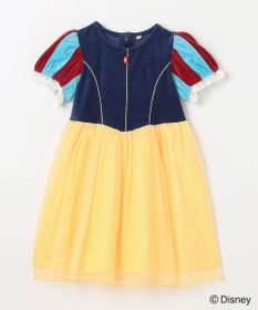 ANY KIDS 【ディズニー/白雪姫】なりきりワンピース