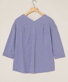 ONWARD Reuse Park 【any FAM】カットソー春夏