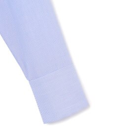 ICB 【2WAY】 クリーンブロード タイ付きシャツ