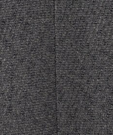 自由区 L 【17号サイズまで展開・カタログ掲載】ブライトリングツイード ジャンパースカート