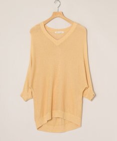 ONWARD Reuse Park 【23区】ニット春夏