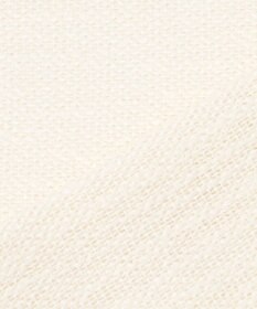 23区 【Oggi5月号掲載】サマーツイード ジャケット