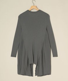 ONWARD Reuse Park 【23区】ニット秋冬