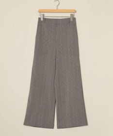 ONWARD Reuse Park 【UNFILO】パンツ春夏