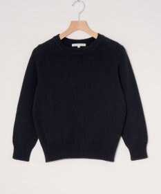 ONWARD Reuse Park 【23区】ニット春夏