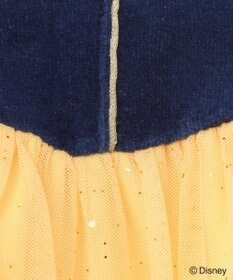 ANY KIDS 【ディズニー/白雪姫】なりきりワンピース