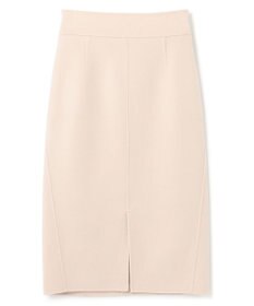 BEIGE， HANS / タイトスカート