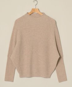 ONWARD Reuse Park 【23区】ニット秋冬