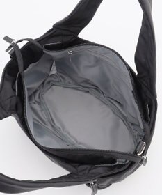 Y'SACCS ふんわりラウンド2WAYトート Mサイズ