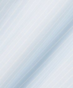 自由区 L エンブロイダリーブロード ワンピース