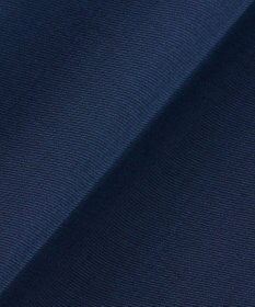 GOTAIRIKU 【WEAR BLACK】COLOR SUIT