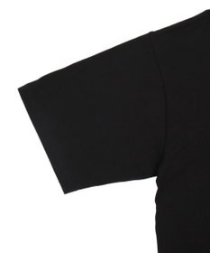 WEGO 【ユニセックス着用ITEM/MLサイズ展開】別注VISIONベアグラフィックT（SS）