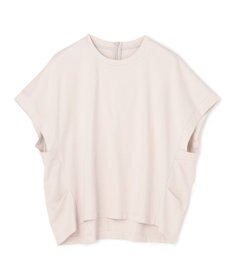 UNFILO 【一部店舗限定カラー】BEAUTY FORM-T コクーンTシャツ