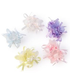 Chacott シュシュ