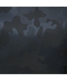 Regalo Felice 【軽量 / 日本製】トート小 / REGALO