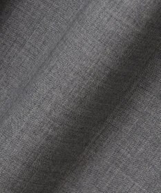 23区 【セットアップ対応】ラフィーネウール フレア スカート