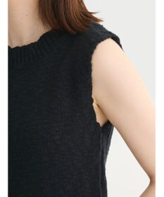 Green Parks ・ＳＵＧＡＲ　ＳＰＯＯＮ　ブークレニットタンク