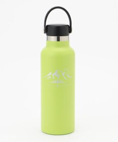 JOSEPH ABBOUD MOUNTAIN Hydro Flask ボトル