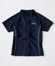 OP／FILA 【FILA】捲れ防止付きラッシュスクール