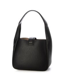 UNBILLION カシュカシュ cachecache / ベルト金具ポイントワンショルダー