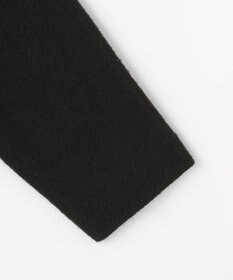 組曲 プレーティングニットアウター ジャケット