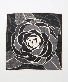 UNBILLION カシュネ cachenez / WEB限定アソート大判スカーフ