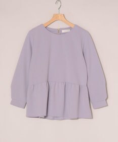 ONWARD Reuse Park 【any SiS】カットソー春夏
