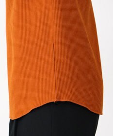 Columbia Columbia/ ウィメンズホーリーリバーベンドヘンリー /コロンビア