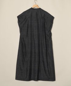 ONWARD Reuse Park 【23区】ワンピース春夏