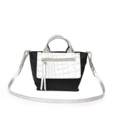 Regalo Felice 【4way / 使い方色々】トート小 / REGALO