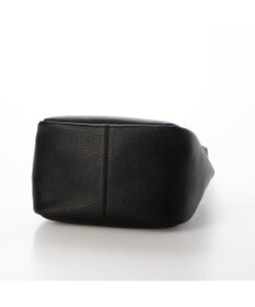 UNBILLION カシュカシュ cachecache / ベルト金具ポイントワンショルダー