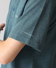 Columbia Columbia/ ハーバーキャンプピケポロシャツ /コロンビア