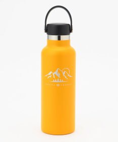 JOSEPH ABBOUD MOUNTAIN Hydro Flask ボトル