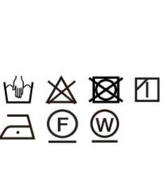 WEGO TRルーズテーラードジャケット