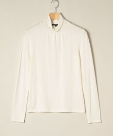 ONWARD Reuse Park 【23区】カットソー秋冬