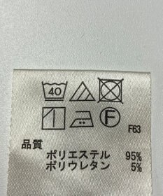 ONWARD Reuse Park 【any FAM】ワンピース春夏