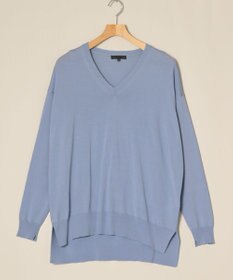 ONWARD Reuse Park 【ICB】ニット秋冬