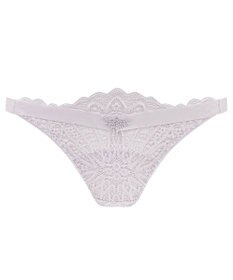 BRADELIS New York 【BRADELIS New York】　ジャスミンスタイルタンガ24A2