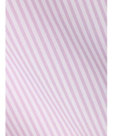 earth music&ecology ドルマンストライプシャツ