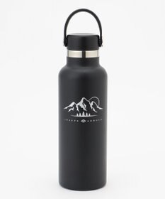 JOSEPH ABBOUD MOUNTAIN Hydro Flask ボトル