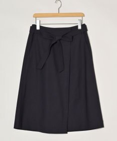 ONWARD Reuse Park 【23区】スカート春夏