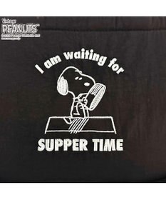 ROOTOTE 8428【スヌーピー】IP.サーモキーパー.サコッシュ.ピーナッツ-0E