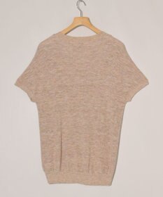 ONWARD Reuse Park 【J.PRESS】ニット春夏