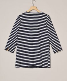 ONWARD Reuse Park 【組曲】コート春夏