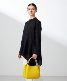 Y'SACCS フェルトトート　Sサイズ