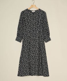 ONWARD Reuse Park 【any SiS】ワンピース秋冬