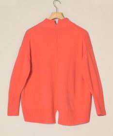 ONWARD Reuse Park 【UNFILO】ニット秋冬