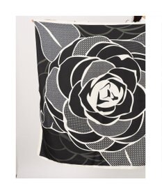 UNBILLION カシュネ cachenez / WEB限定アソート大判スカーフ