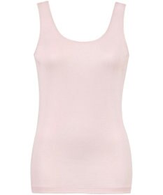 Wing インナー 【綿の贅沢オーガニック】 オーガニックコットン混素材 薄くて軽い ノースリーブ EL1156 ウイング／ワコール